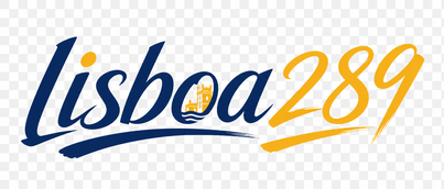 lisboa289